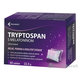 Noventis Tryptospan s melatoninem 30 tablet