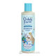 Childs Farm Coco-Nourish kondicionér na kudrnaté vlasy 250 ml