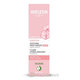 Weleda zklidňující pleťový krém Sensitive Light 30 ml