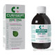 Curasept ADS DNA Astringent Pro ústní voda 0,20 % 200 ml