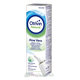 Otrivin Natural Aloe vera