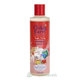 Childs Farm Tangle-Taming šampon jahoda + máta 250 ml