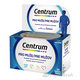 Centrum Pro muže multivitamin 30 tablet