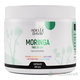 Adelle Davis MORINGA 300 kapslí