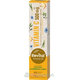 Revital Botanicals Vitamin C 500 mg 20 šumivých tablet