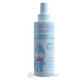 JACK N´JILL Bezoplachový kondicionér ve spreji 200 ml