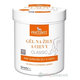 Priessnitz gel na žíly a cévy CLASSIC 300 ml