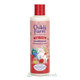 Childs Farm Tangle-Taming kondicionér jahoda a máta 250 ml