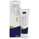 Galenia Skin Care Micoxil antimykotický gelový krém 50 ml