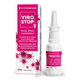 Fytofontana Virostop nosový sprej 20 ml