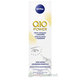 NIVEA Q10 POWER oční krém 15 ml