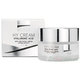 Galenia Skin Care HY omlazující ochranný krém s HA 50 ml