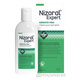 Nizoral Expert Kerato PSO ošetřující šampon 200 ml