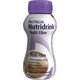 Nutridrink Multi Fibre s čokoládovou příchutí 24 x 200 ml