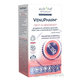 Avropa VenuPharm bylinné kapky 50 ml