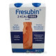 Fresubin 2 kcal Fibre Drink meruňka broskev 4x200 ml