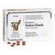 Bio-Selen + Zinek 100 µg selenu 60 tablet