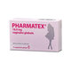 Pharmatex 10 vaginálních čípků