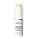 INSTITUT ESTHEDERM Photo Reverse cream-in-stick tyčinka 10 g