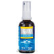Pharma Activ Koloidní stříbro Ag100 50 ppm sprej 50 ml