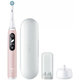 Oral-B iO Series 6 Pink