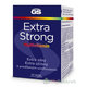 GS Extra Strong Multivitamin 30 tablet