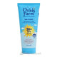 Childs Farm Sun Cream SPF 50+ opalovací krém 100 ml