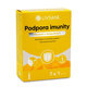 LIVSANE tekutá podpora imunity ampule 7×25 ml