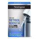 Neutrogena Retinol Boost+ noční sérum 30 ml
