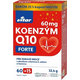 Vitar Koenzym Q10 Forte 60 mg 60+15 kapslí