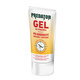 Predator gel na pokožku 25 ml