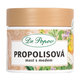 DR. POPOV Mast Propolis + med 50 ml