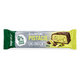 topnatur PROTEIN Tyčinka Pistácia 40 g