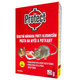 Babolna Bio Protect pasta na myši a potkany 150 g