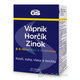 GS Vápník Hořčík Zinek 30 tablet