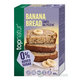 Topnatur Směs na pečení Banana Bread 400 g