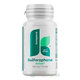 kompava Sulforaphane Active+ 90 kapslí