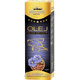 Vitar Veterinae Lněný olej 1000 ml