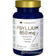 Pharma Activ Psyllium 650 mg 120 kapslí