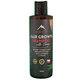 Hrotlife Šampon Chaga růst vlasů 200 ml