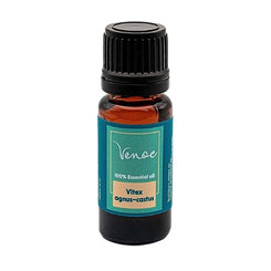 Venoc esenciální olej drmkovec 10 ml