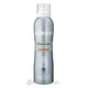 Altruist neviditeľný opaľovací sprej SPF 50 200 ml