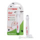 FIXAprotect Gel po bodnutí hmyzem 2v1 roll-on 10 ml