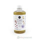 Alta Herba 14 bylín sirup 500 ml