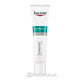 EUCERIN DermoPure Clinical 10% peeling 40 ml