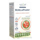 Avropa BoreliaPharm bylinné kapky 50 ml