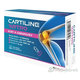Cartiline Artro glukosamin a chondroitin 60 tablet