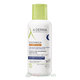 A-DERMA Exomega Control noční krém na atopickou pokožku 400 ml