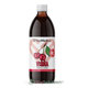 EkoMedica SK Višeň šťáva 500 ml