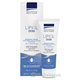 Galenia Skin Care Lipiol intenzivní zjemňující krém 50 ml